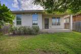 1890 Baron Dr - Photo 34