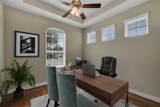 1890 Baron Dr - Photo 4
