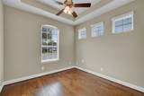 1890 Baron Dr - Photo 5