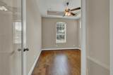 1890 Baron Dr - Photo 6