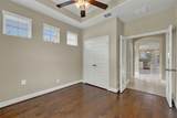 1890 Baron Dr - Photo 7