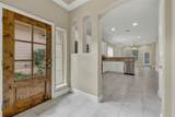 1890 Baron Dr - Photo 8