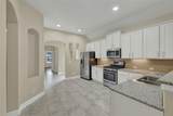 1890 Baron Dr - Photo 9