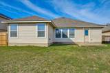401 Bandara Woods Blvd - Photo 23