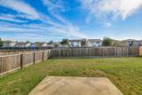 401 Bandara Woods Blvd - Photo 24