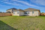 401 Bandara Woods Blvd - Photo 25