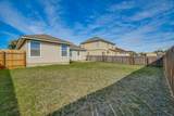 401 Bandara Woods Blvd - Photo 26
