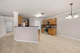 1421 Newbury St - Photo 12