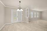 1421 Newbury St - Photo 15