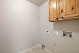 1421 Newbury St - Photo 16