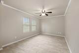 1421 Newbury St - Photo 17