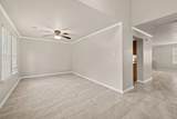 1421 Newbury St - Photo 18