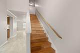 1421 Newbury St - Photo 19