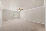 1421 Newbury St - Photo 20