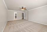 1421 Newbury St - Photo 21