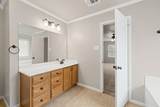 1421 Newbury St - Photo 22