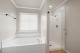 1421 Newbury St - Photo 23