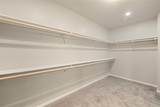 1421 Newbury St - Photo 24