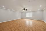 1421 Newbury St - Photo 25