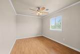 1421 Newbury St - Photo 26