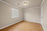 1421 Newbury St - Photo 27