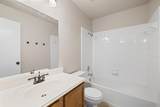 1421 Newbury St - Photo 28