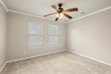 1421 Newbury St - Photo 29