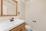 1421 Newbury St - Photo 30