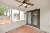 1421 Newbury St - Photo 32