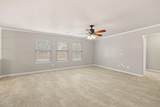 1421 Newbury St - Photo 6