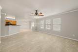 1421 Newbury St - Photo 7