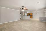 1421 Newbury St - Photo 8