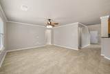 1421 Newbury St - Photo 9
