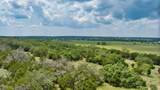 2700 County Road 245 - Photo 10