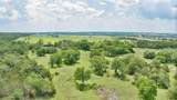 2700 County Road 245 - Photo 3