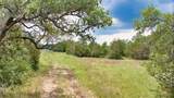2700 County Road 245 - Photo 5