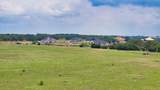 2700 County Road 245 - Photo 6