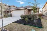 2845 Wolfcreek - Photo 1