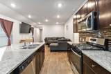 2845 Wolfcreek - Photo 10