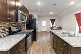 2845 Wolfcreek - Photo 11