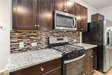 2845 Wolfcreek - Photo 12