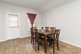2845 Wolfcreek - Photo 13