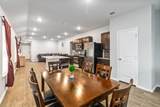 2845 Wolfcreek - Photo 14