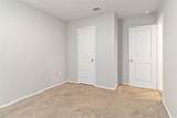 2845 Wolfcreek - Photo 16