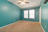 2845 Wolfcreek - Photo 17