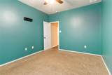 2845 Wolfcreek - Photo 18