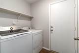 2845 Wolfcreek - Photo 19