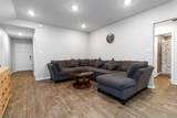 2845 Wolfcreek - Photo 2