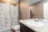 2845 Wolfcreek - Photo 20