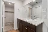 2845 Wolfcreek - Photo 21